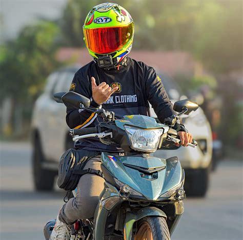 cfmoto cagayan de oro|CFMoto Cagayan de Oro .